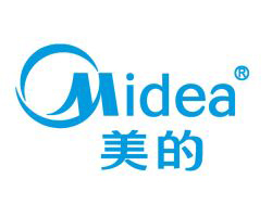 小店王村南街洗衣机维修